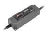 Alimentator LED 60W 12V 5A IP67