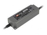 Alimentator LED 60W 12V 5A IP67