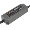 Alimentator LED 60W 12V 5A IP67