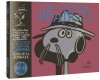The Complete Peanuts 1985 to 1986