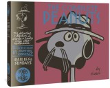 The Complete Peanuts 1985 to 1986