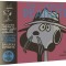 The Complete Peanuts 1985 to 1986