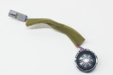 LAND ROVER RANGE ROVER IV L405 2017 OEM: 434107864251,BJ32-18808-AC SKU: 13332460