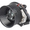 Ventilator habitaclu CITROEN SAXO; PEUGEOT 106 I, 106 II, 405 II, 406 1.0-3.0 intre 1991-2004