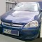 Opel Corsa C 1.0, Euro 4, 2005, 4 usi, AC, fara rugina functional benz
