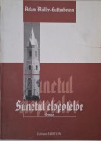 Sunetul Clopotelor - Adam Muller-Guttenbrunn - Roman