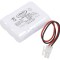 Acumul: Li-Ion 18650,MR18650 10,89V 3200mAh cabluri