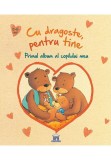 Jocuri de logica Rubik pentru copii - Didactica Publishing House