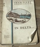 0001TRM In Delta Jan Bart