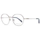 Cumpara ieftin Emilio Pucci EP5169 028 54, Rama ochelari de vedere, de dama
