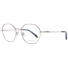 Emilio Pucci EP5169 028 54, Rama ochelari de vedere, de dama
