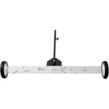 Mătură magnetică 610 mm