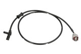 Cumpara ieftin Senzor de viteza / ABS fata pentru SUZUKI DL 1000 2014-2015