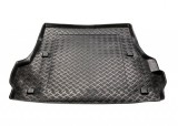 Covor Tavita Portbagaj Toyota Land Cruiser J200 5 usi (2007-2021) Rezaw - Protectie Portbagaj Premium