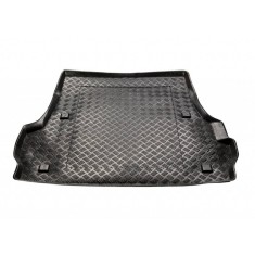 Covor Tavita Portbagaj Toyota LAND CRUISER J200 5 - usi 2007 - 2021