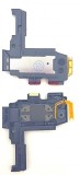 Sonerie Buzzer Samsung Galaxy Alpha G850F Originala China