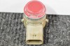 Senzor de parcare spate TESLA MODEL 3 2018 OEM: 1127503-08-C,E132840 | 11208220