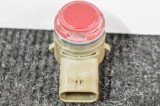 Senzor de parcare spate TESLA MODEL 3 2018 OEM: 1127503-08-C,E132840 11208220
