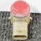 Senzor de parcare spate TESLA MODEL 3 2018 OEM: 1127503-08-C,E132840 | 11208220