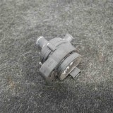 Pompa de apa auxiliara MERCEDES-BENZ E W211 2004 OEM: A2118350028 2657238
