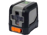 Nivela Cu Laser, Culoare Verde