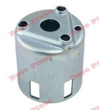 Oala demaror compatibil HONDA GX 240, GX 270, GX 340, GX 390