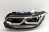 Far st&acirc;nga față VW TIGUAN AD1 2024 OEM: 5NC941081H,0301119633AB,992941572CG,992941572C,10101500230 27999868