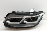 Far st&acirc;nga față VW TIGUAN AD1 2024 OEM: 5NC941081H,0301119633AB,992941572CG,992941572C,10101500230 27999868