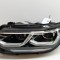 Far st&acirc;nga față VW TIGUAN AD1 2024 OEM: 5NC941081H,0301119633AB,992941572CG,992941572C,10101500230 27999868
