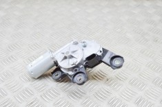 Motor ștergător luneta PORSCHE MACAN 95B 2014 OEM: 95B955711,W000060244,W24388,95B.955.711 17721069