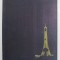 PARIS by HEDY LOFFLER , 1980