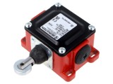 Limitator cursă BERNSTEIN AG D-SU1 RW 10A 400VAC IP65 M20 82x56x44mm