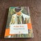 Walker Percy - Mirajul fericirii