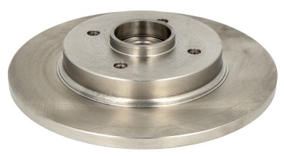Disc frana CITROEN C4 II (B7) (2009 - 2016) ABE C4C015ABE foto