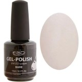 Cumpara ieftin Gel UV 15ml &ndash; Bare 195, EBD