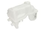 Rezervor apa,spalare parbriz BMW X1 (F48) (2014 - 2022) BLIC 6905-05-008281P