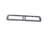 Ornament ceas de bord MERCEDES-BENZ S W222, V222, X222 2014 OEM: A2176800575,A2226800275 | 18259653