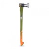 HR TOPOR SP 2000G/800MM, Heinner