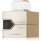 Al Haramain L&#039;Aventure Femme L&#039;&#039;Aventure Femme Eau de Parfum pentru femei 100 ml