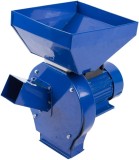 Moara Pentru Cereale Si Furaje 1100W Epto