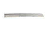 LEXUS RX _L2_ 2020 OEM: 75071-48100,75731-48080 SKU: 13625843