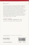 Symposium | Plato