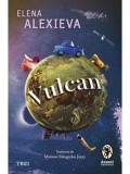 Vulcan/Elena Alexieva