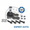 Articulatie sarcina ghidare punte fata, ambele parti Nissan Pick Up (1985-1998)[D21]