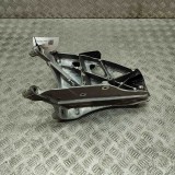 Suport Cutie Viteze Mazda MX-30 DR 2020 A71M-17-54XB Original