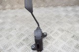 TOYOTA YARIS _P13_ 2015 OEM: 78110-0D040 SKU: 14862051