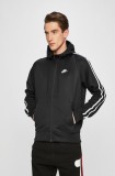 Nike Sportswear - Bluza