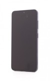 Display LCD Samsung Galaxy S23 S911 Negru Service Pack Original