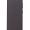 LCD Samsung Galaxy S23, S911, Negru, Service Pack