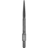 Yato YT-47380 - Spit hexagonal 410 mm hexagon 30 mm